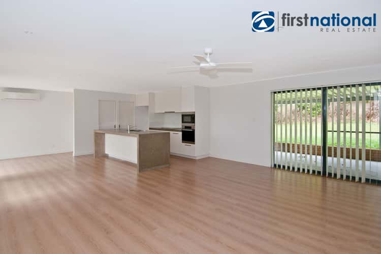 Second view of Homely house listing, 26 Aragon Street, Beenleigh QLD 4207