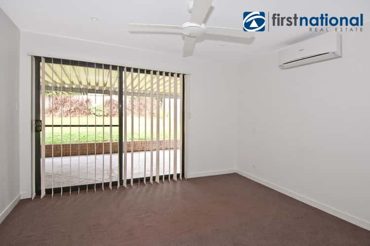 Fourth view of Homely house listing, 26 Aragon Street, Beenleigh QLD 4207