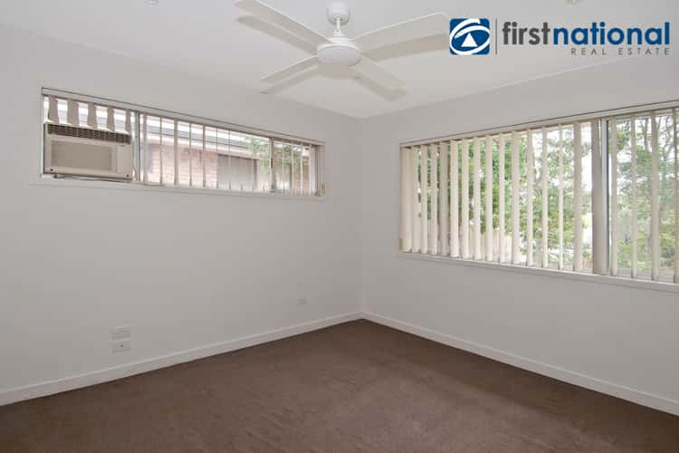 Sixth view of Homely house listing, 26 Aragon Street, Beenleigh QLD 4207