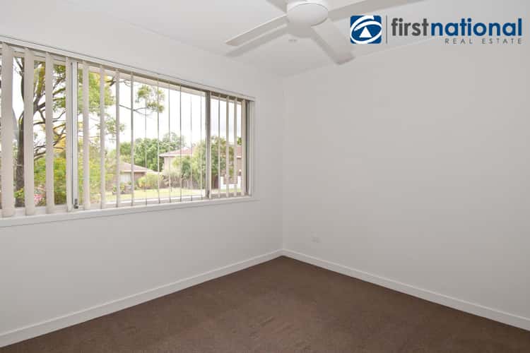 Seventh view of Homely house listing, 26 Aragon Street, Beenleigh QLD 4207