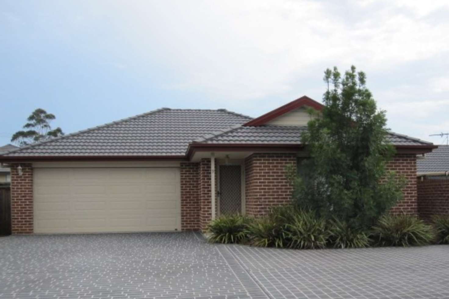 Main view of Homely unit listing, 7/9 Harvest Court, Branxton NSW 2335