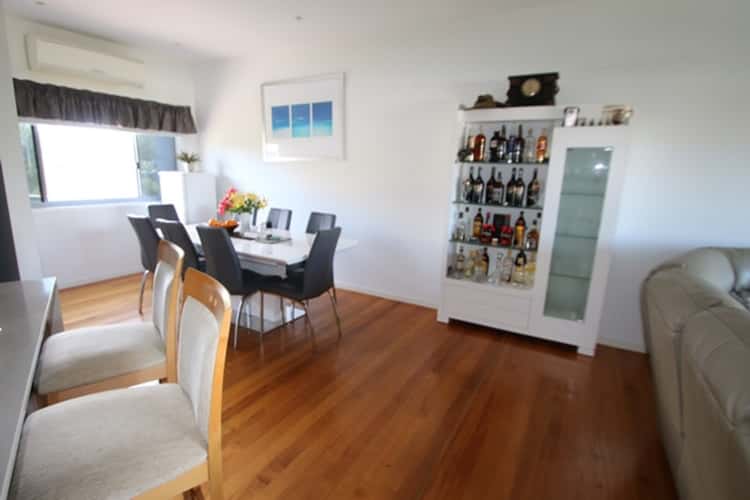 Fifth view of Homely apartment listing, 2/11 Wattle Avenue, Bongaree QLD 4507
