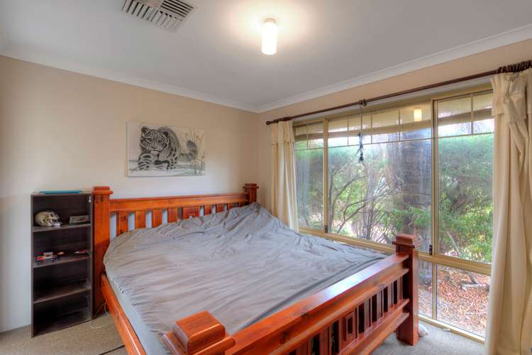 Sixth view of Homely house listing, 64 David Street, Maida Vale WA 6057