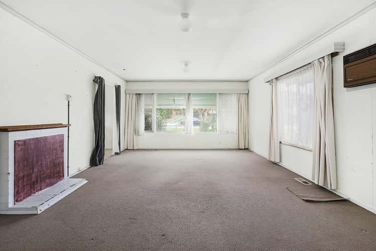 Second view of Homely house listing, 4 Kathryn Street, Doveton VIC 3177