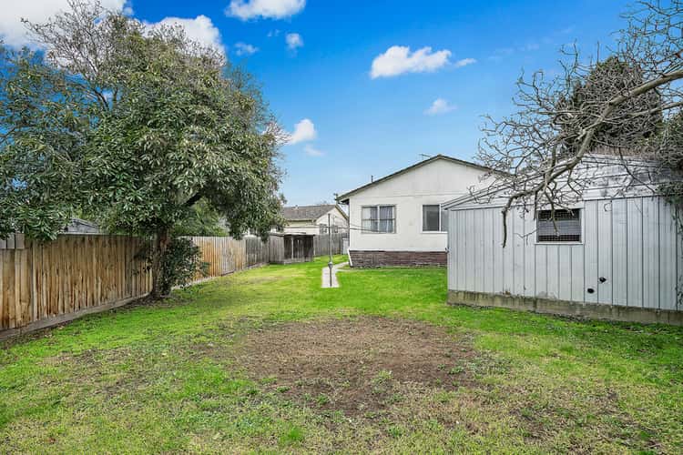 Fourth view of Homely house listing, 4 Kathryn Street, Doveton VIC 3177