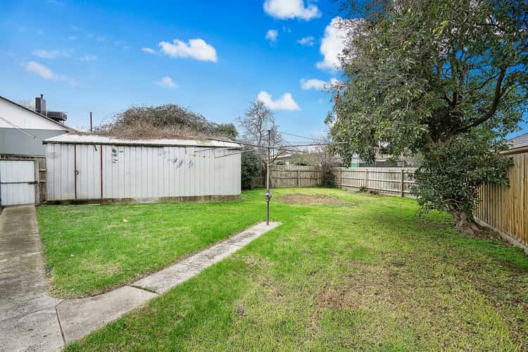 Fifth view of Homely house listing, 4 Kathryn Street, Doveton VIC 3177