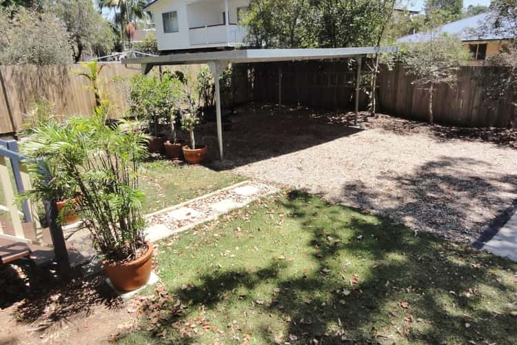 Fifth view of Homely house listing, 261 A MacDonnell Road, Clontarf QLD 4019
