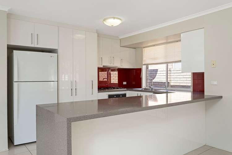 Main view of Homely house listing, 4 Bimini Court, Clear Island Waters QLD 4226