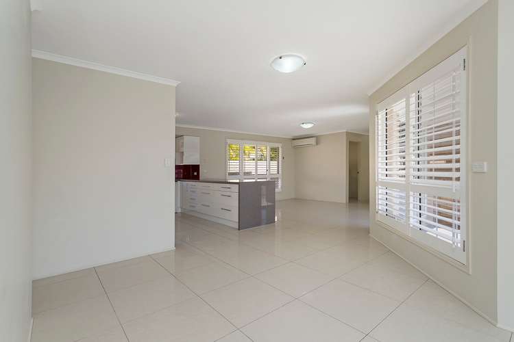 Fourth view of Homely house listing, 4 Bimini Court, Clear Island Waters QLD 4226