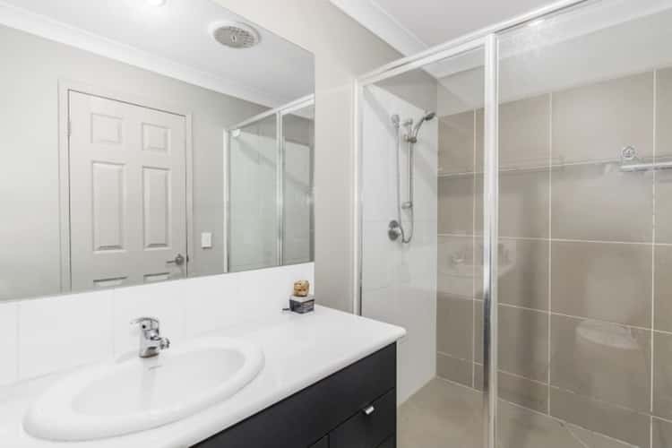 Third view of Homely house listing, 27/B Lenton Street, Coomera QLD 4209