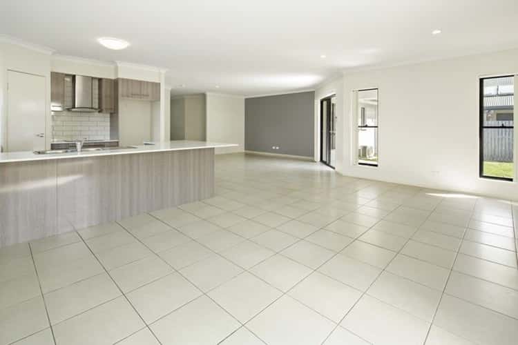 Second view of Homely house listing, 63 South Molle Boulevard, Cannonvale QLD 4802