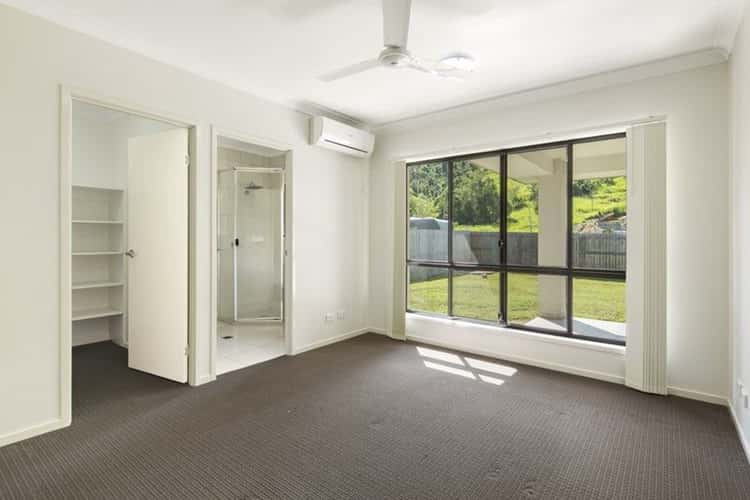 Third view of Homely house listing, 63 South Molle Boulevard, Cannonvale QLD 4802