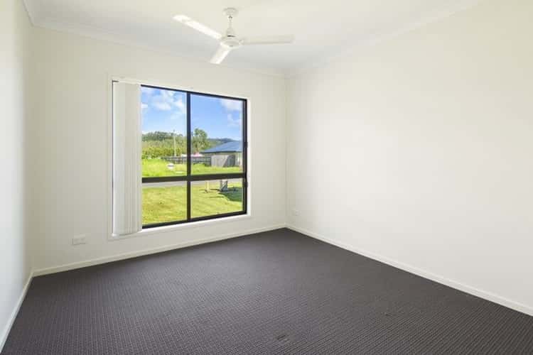 Fifth view of Homely house listing, 63 South Molle Boulevard, Cannonvale QLD 4802
