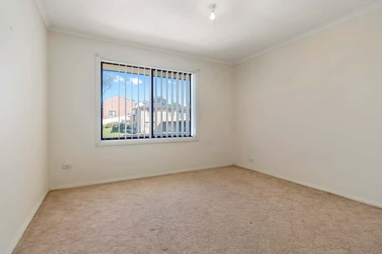 Fourth view of Homely house listing, 16a Harpur Place, Casula NSW 2170