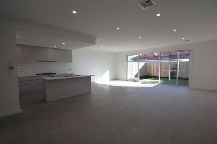 Second view of Homely house listing, 54A Cherry Avenue, Altona North VIC 3025