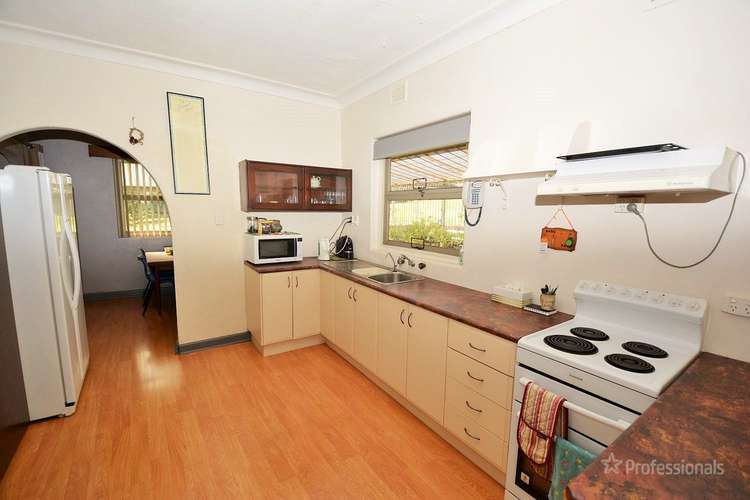 Fourth view of Homely house listing, 7 Mudgee Street, Wallerawang NSW 2845