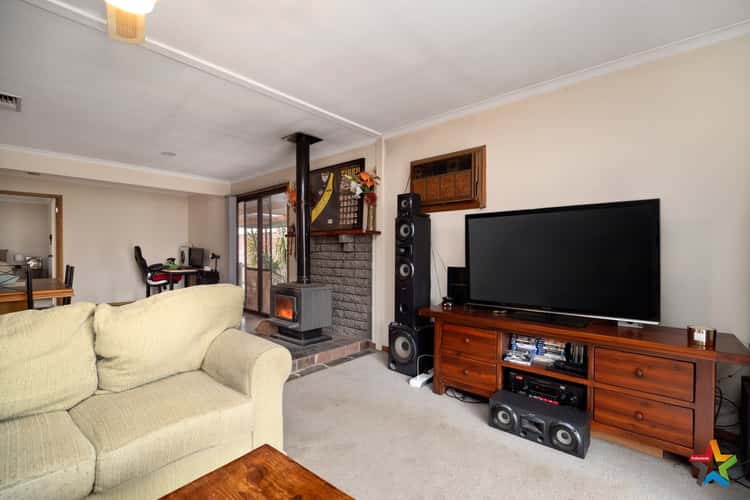 Third view of Homely house listing, 71 High Street, Barnawartha VIC 3688