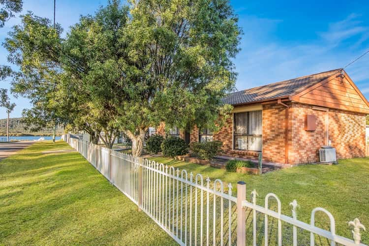 1 Sir Keith Place, Karuah NSW 2324