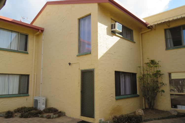 Main view of Homely unit listing, 3/2A Powell Street, Bowen QLD 4805