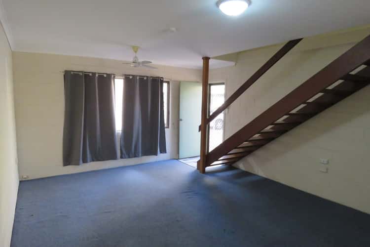 Third view of Homely unit listing, 3/2A Powell Street, Bowen QLD 4805