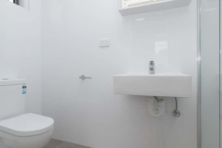 Fifth view of Homely studio listing, 14/2 Edward Street, Kingswood NSW 2747