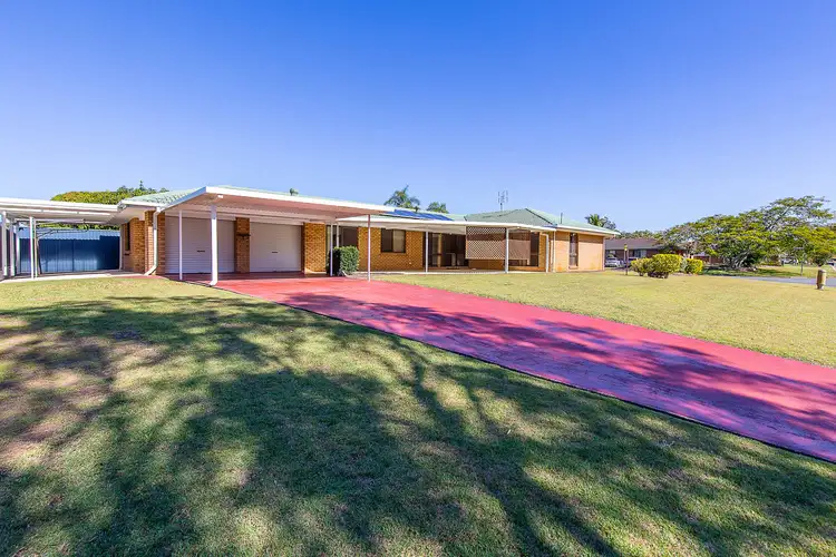 26 Limosa Road, Tweed Heads West NSW 2485