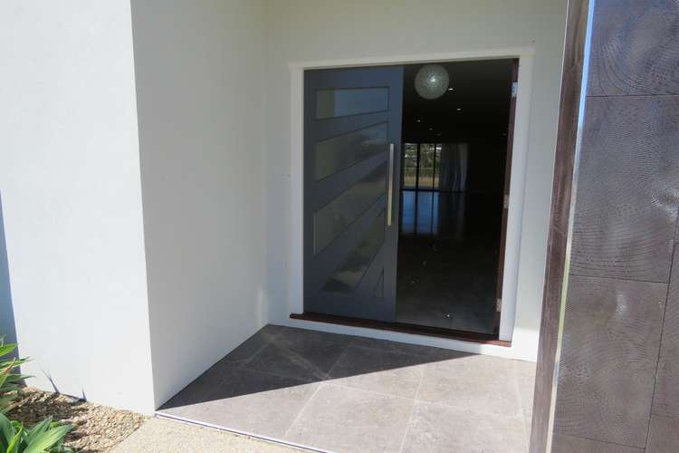 Third view of Homely house listing, 40 Scenic Crescent, Bowen QLD 4805