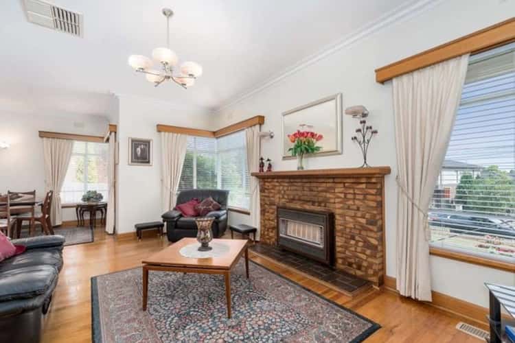 Third view of Homely house listing, 16 Loraine Avenue, Box Hill North VIC 3129