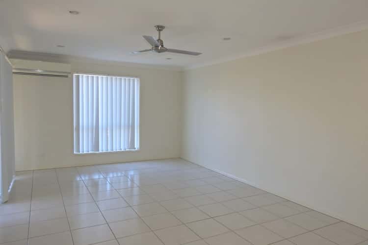 Third view of Homely house listing, 22 Scarborough Circuit, Blacks Beach QLD 4740