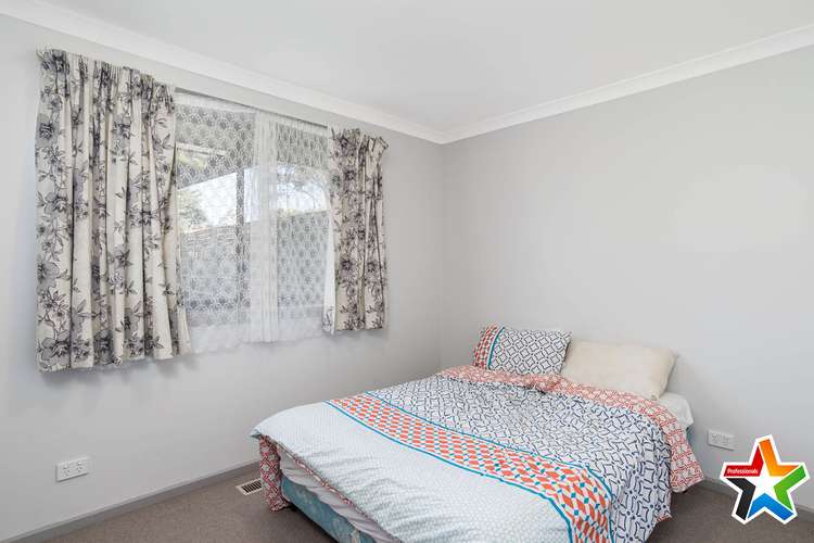 Fifth view of Homely house listing, 60 Killara Road, Coldstream VIC 3770
