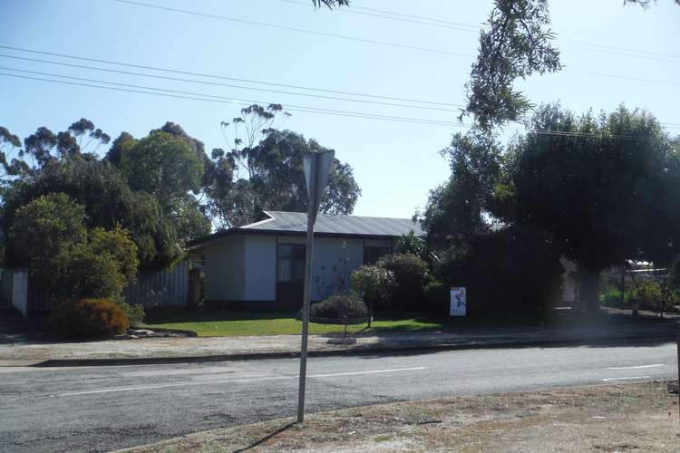 Main view of Homely house listing, 19 Mary Street, Kapunda SA 5373