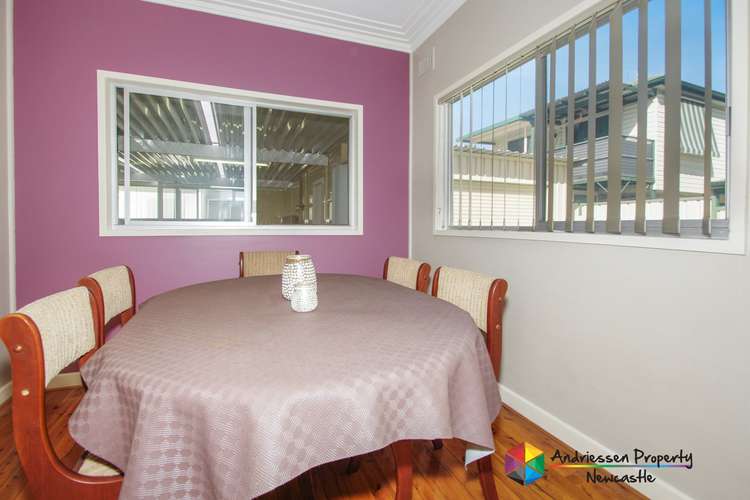 Third view of Homely house listing, 2 Macquarie Street, Boolaroo NSW 2284