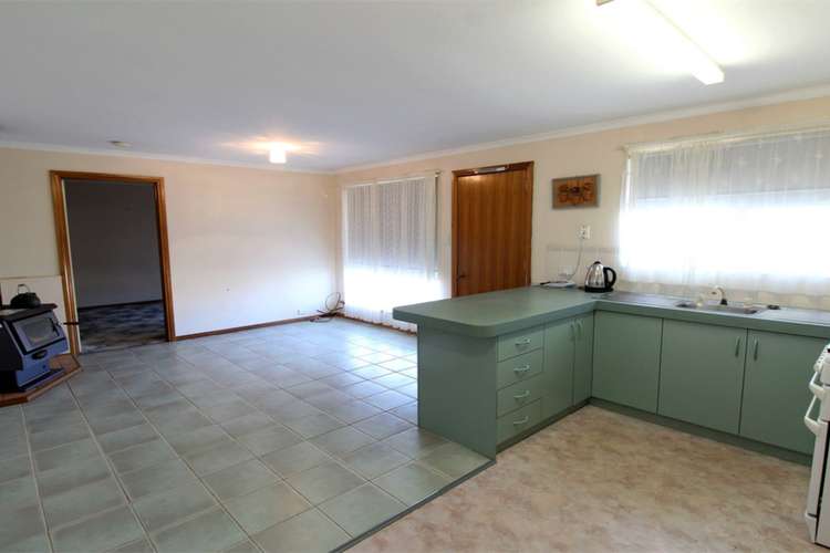 Second view of Homely house listing, 7 Cortes Retreat, Cervantes WA 6511