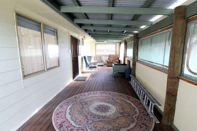 Third view of Homely house listing, 7 Cortes Retreat, Cervantes WA 6511