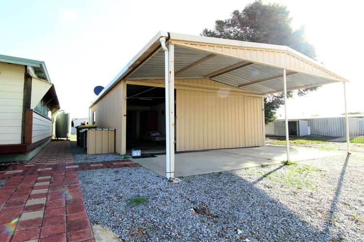 Fourth view of Homely house listing, 7 Cortes Retreat, Cervantes WA 6511