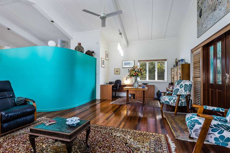 Sixth view of Homely house listing, 60 Deagon Street, Sandgate QLD 4017