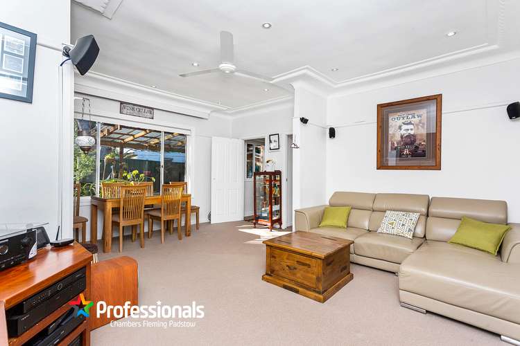 Fifth view of Homely house listing, 26A Ferndale Road, Revesby NSW 2212