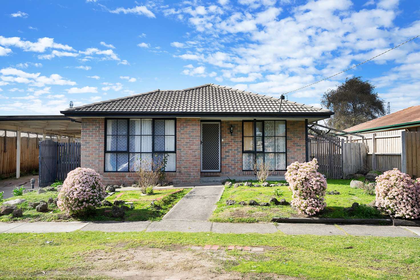 Main view of Homely house listing, 18 Benambra Way, Hampton Park VIC 3976