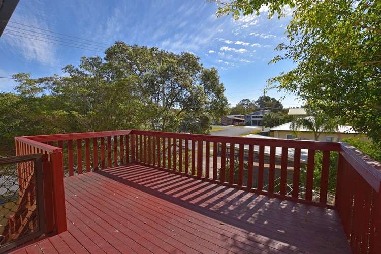 Main view of Homely house listing, 3/37 Alfred Street, North Haven NSW 2443