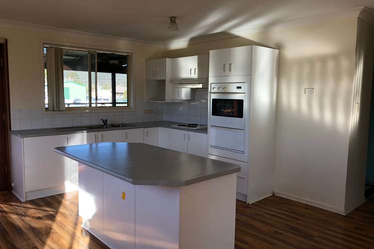 Second view of Homely house listing, 14a River Street, Bulahdelah NSW 2423