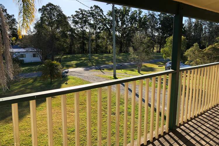 Third view of Homely house listing, 14a River Street, Bulahdelah NSW 2423