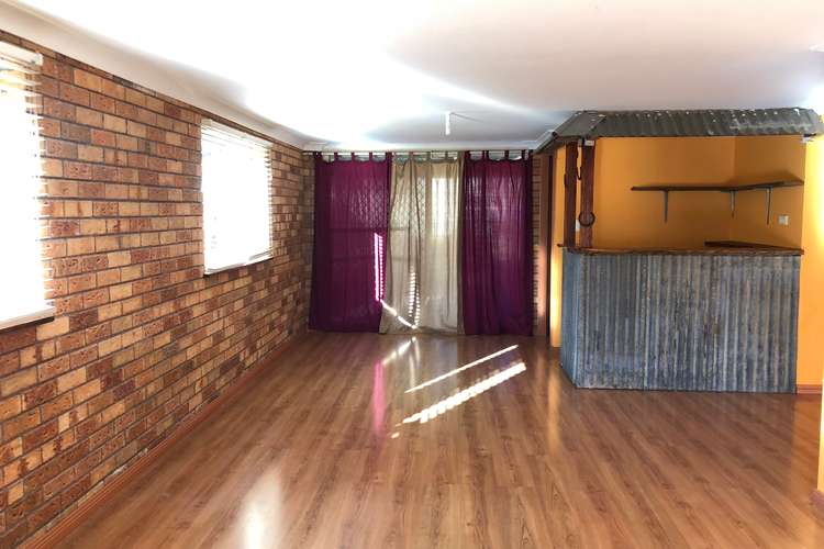 Fifth view of Homely house listing, 14a River Street, Bulahdelah NSW 2423