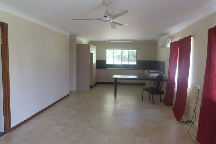 Third view of Homely house listing, 5 Singleton Street, Emu Park QLD 4710
