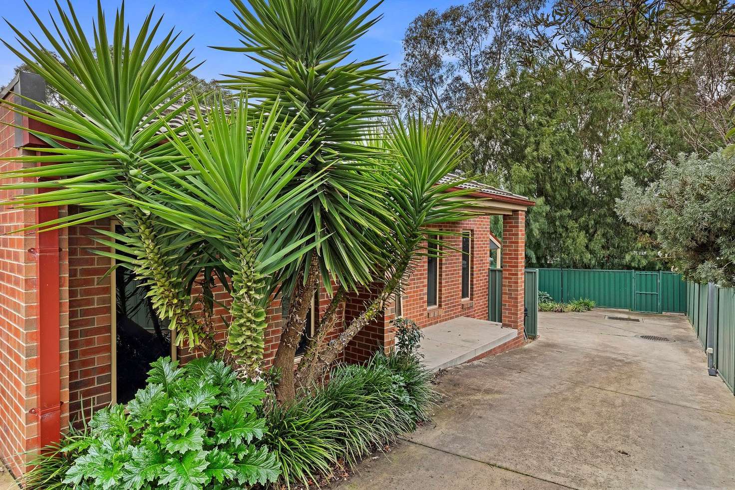 Main view of Homely house listing, 3/17 Spring Gully Road, Spring Gully VIC 3550