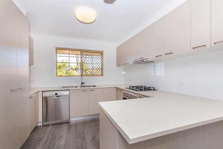 Fifth view of Homely semiDetached listing, 1/3 Inverness Court, Banora Point NSW 2486
