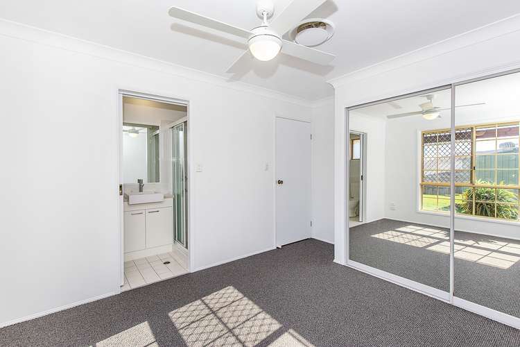 Sixth view of Homely semiDetached listing, 1/3 Inverness Court, Banora Point NSW 2486
