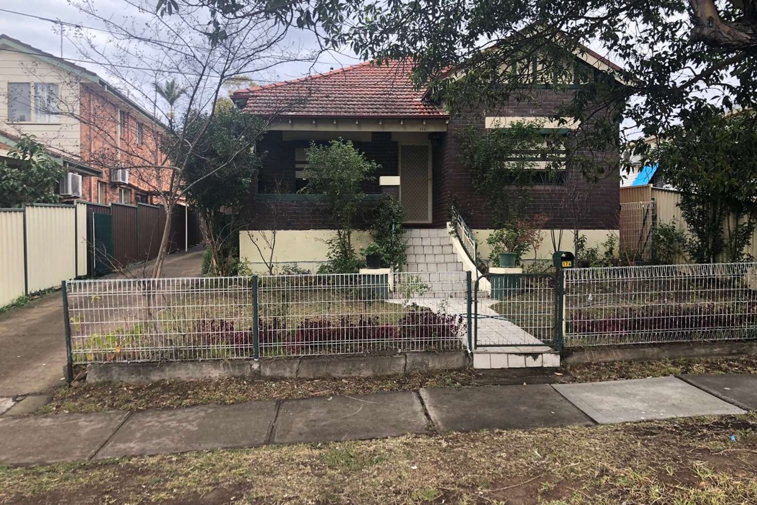 Main view of Homely house listing, 174 Marion Street, Bankstown NSW 2200