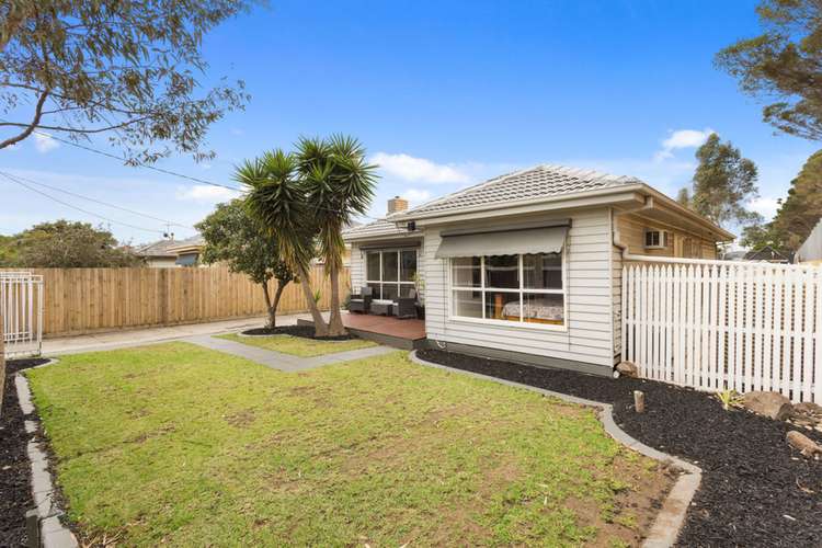 Second view of Homely house listing, 2 Chambers Road, Altona North VIC 3025