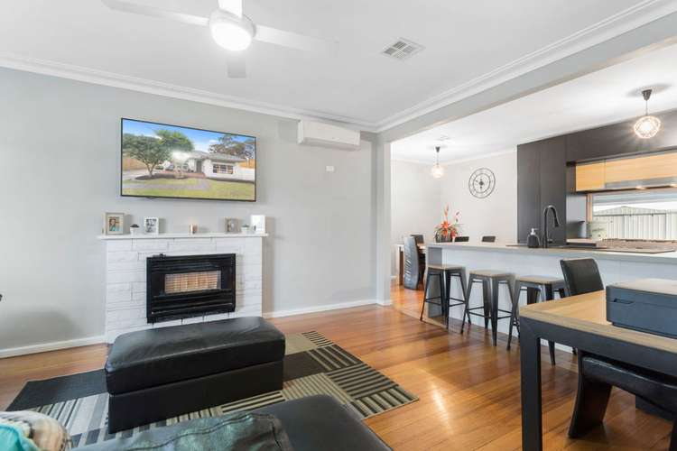 Third view of Homely house listing, 2 Chambers Road, Altona North VIC 3025