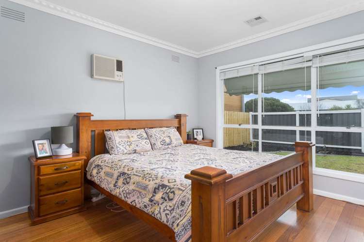 Fourth view of Homely house listing, 2 Chambers Road, Altona North VIC 3025